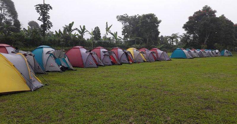 Balioutboundandfarmstay.com